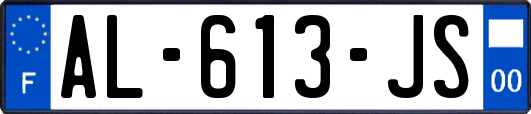 AL-613-JS