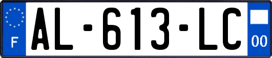 AL-613-LC