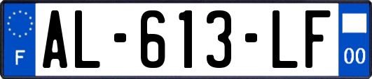 AL-613-LF