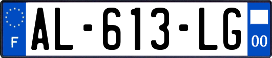 AL-613-LG
