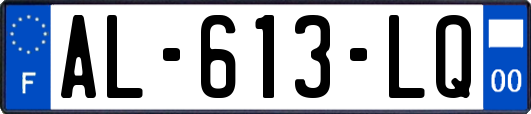 AL-613-LQ