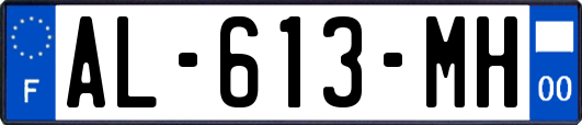 AL-613-MH