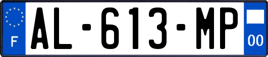AL-613-MP