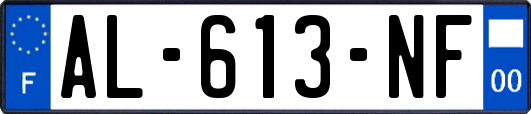 AL-613-NF