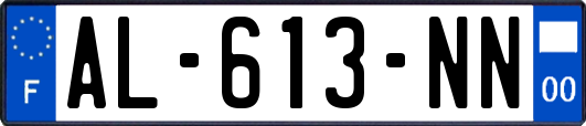 AL-613-NN