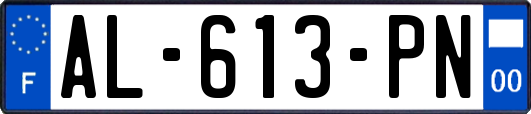 AL-613-PN