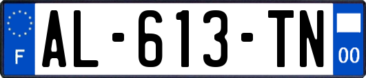 AL-613-TN