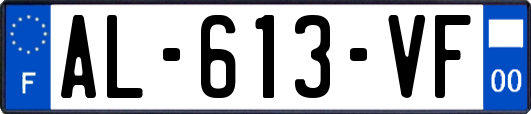 AL-613-VF