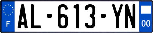 AL-613-YN