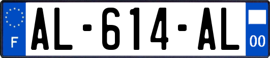 AL-614-AL