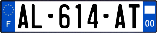 AL-614-AT