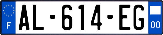 AL-614-EG