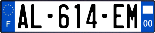 AL-614-EM