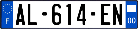 AL-614-EN