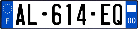 AL-614-EQ