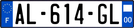 AL-614-GL