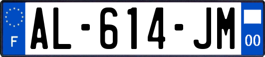 AL-614-JM