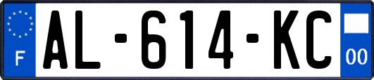 AL-614-KC