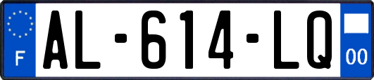 AL-614-LQ