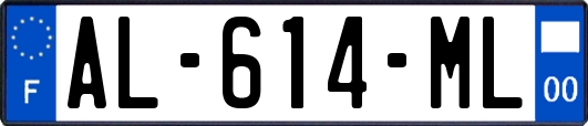 AL-614-ML