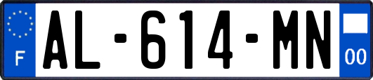 AL-614-MN