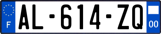 AL-614-ZQ