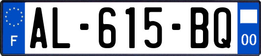 AL-615-BQ