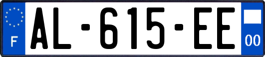 AL-615-EE