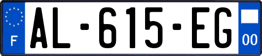 AL-615-EG