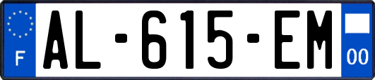 AL-615-EM