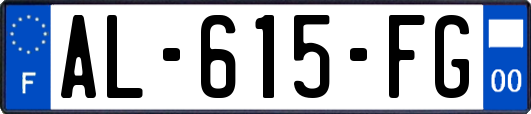 AL-615-FG