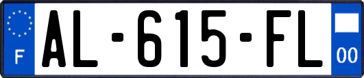 AL-615-FL