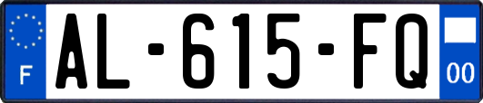 AL-615-FQ