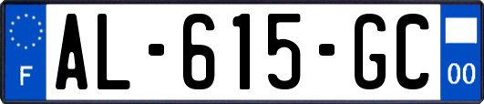 AL-615-GC