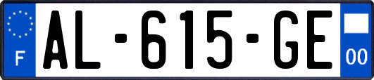 AL-615-GE