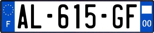 AL-615-GF