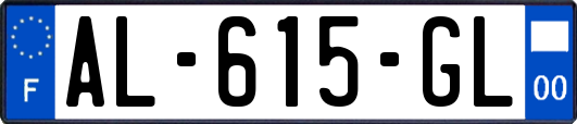 AL-615-GL
