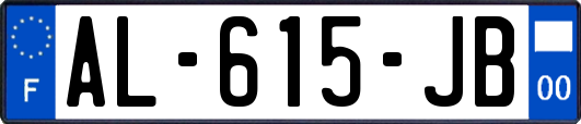 AL-615-JB