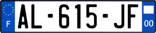 AL-615-JF