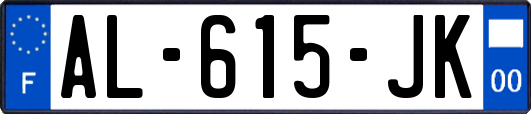 AL-615-JK