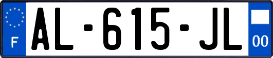 AL-615-JL