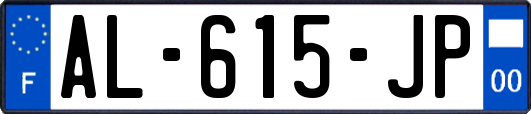 AL-615-JP