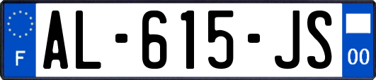 AL-615-JS