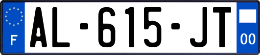 AL-615-JT