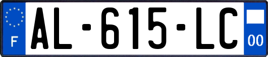 AL-615-LC