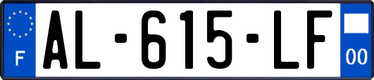 AL-615-LF