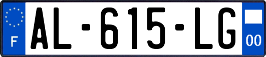 AL-615-LG