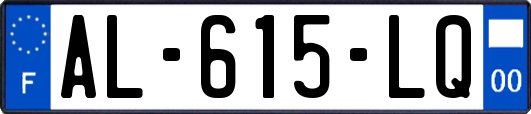 AL-615-LQ