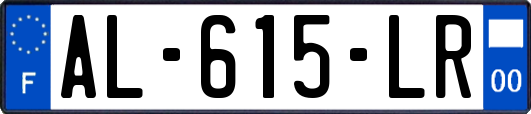 AL-615-LR