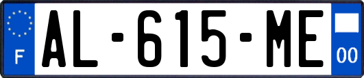AL-615-ME